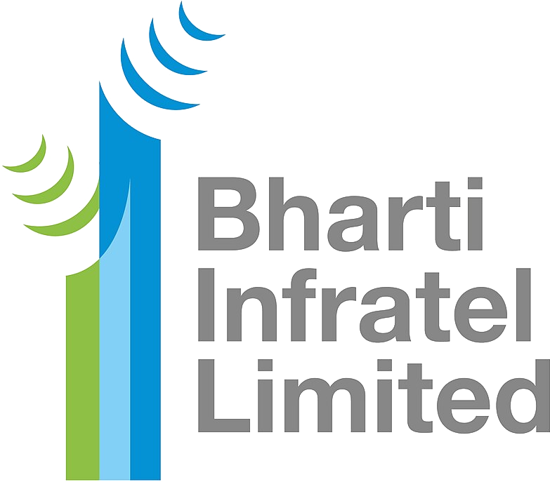 Bharti Infratel