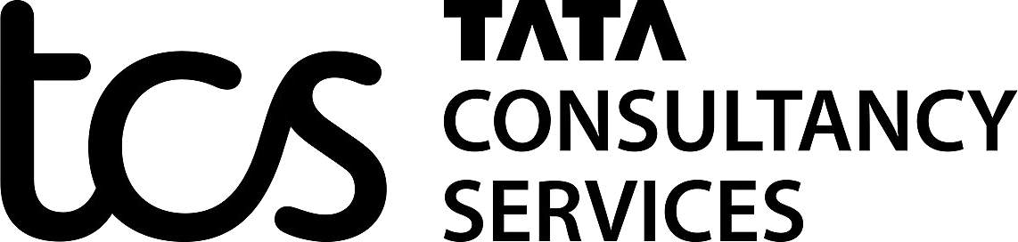 TCS