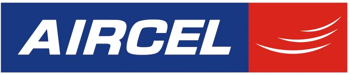 Aircel
