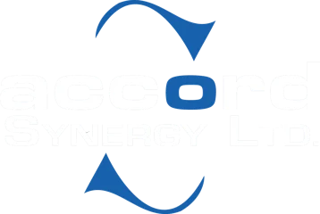 Accord Synergy Limited logo
