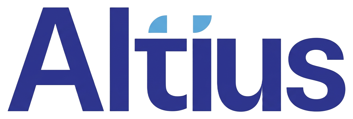 Altius